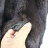 products/minkcoat-54839.jpg