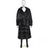 products/minkcoat-54909.jpg