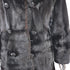 products/minkcoat-54910.jpg