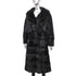 products/minkcoat-54911.jpg