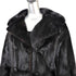 products/minkcoat-54912.jpg