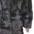 products/minkcoat-54913.jpg