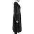 products/minkcoat-54914.jpg