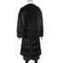 products/minkcoat-54915.jpg