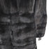 products/minkcoat-54916.jpg