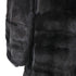 products/minkcoat-54917.jpg