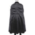products/minkcoat-54920.jpg