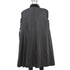 products/minkcoat-54921.jpg