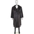 products/minkcoat-54923.jpg