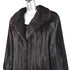 products/minkcoat-54924.jpg