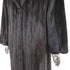 products/minkcoat-54925.jpg