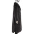 products/minkcoat-54926.jpg
