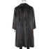 products/minkcoat-54927.jpg