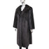 products/minkcoat-54928.jpg