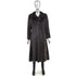 products/minkcoat-54930.jpg