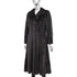 products/minkcoat-54931.jpg