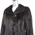 products/minkcoat-54932.jpg