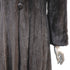 products/minkcoat-54933.jpg