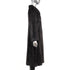 products/minkcoat-54934.jpg