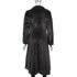 products/minkcoat-54935.jpg