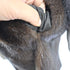 products/minkcoat-54937.jpg