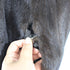products/minkcoat-54938.jpg