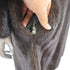 products/minkcoat-54943.jpg