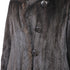 products/minkcoat-54944.jpg