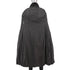 products/minkcoat-54945.jpg