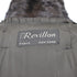 products/minkcoat-54946.jpg