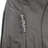 products/minkcoat-54947.jpg
