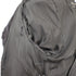 products/minkcoat-54948.jpg