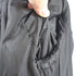 products/minkcoat-54950.jpg