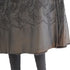 products/minkcoat-54962.jpg