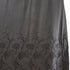 products/minkcoat-54963.jpg
