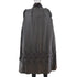 products/minkcoat-54964.jpg