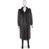 products/minkcoat-54966.jpg