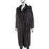 products/minkcoat-54967.jpg