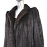 products/minkcoat-54968.jpg