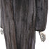 products/minkcoat-54969.jpg
