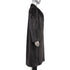 products/minkcoat-54970.jpg