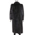 products/minkcoat-54971.jpg