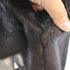 products/minkcoat-54973.jpg