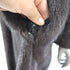 products/minkcoat-54974.jpg