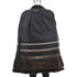 products/minkcoat-54985.jpg