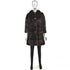 products/minkcoat-54987.jpg