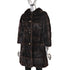products/minkcoat-54988.jpg