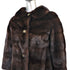 products/minkcoat-54989.jpg