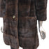 products/minkcoat-54990.jpg