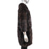 products/minkcoat-54991.jpg